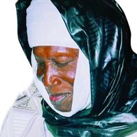 fatoundoyefatou0080