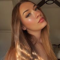 lexie.marie32