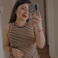 neny38399