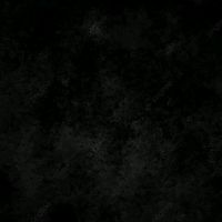 jefersonm_7