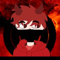 mago_te_explica