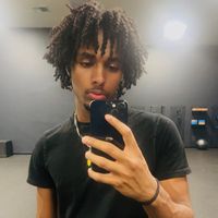 itzz_eb