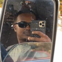 minte_teshe1