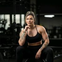 akarlaguileira