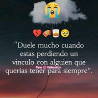 vallenatera_2216