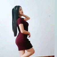 rosalindapomasoncc