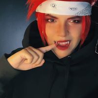 caps.cos