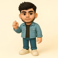 soy_estiven_manzano1