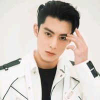nualnaruemontuey