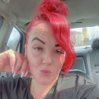 rachelcantrell09