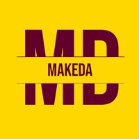 makedafashioncampus