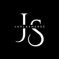 iamjaylasheree