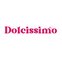 dolcissimo.bo