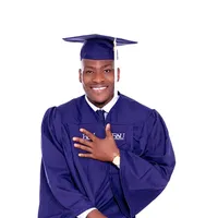 original sound - invictus9525