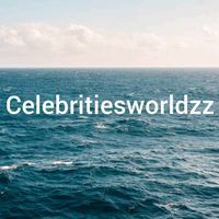 celebritiesworldzz