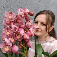 original sound - tanja9210