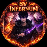 sv_infernum