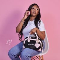 donnabeaut_y