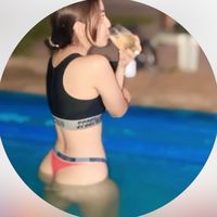 rosalba__iglesias