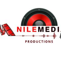 original sound - Nile Media Productions