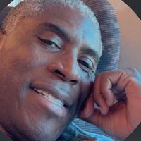 Coro Milenio Ambiente