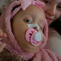 ana.jlia3809