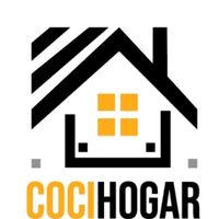cocihogar.import