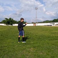 yesnier.olmos