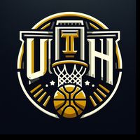 underthehoop