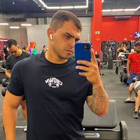 lucasmatheuspersonal