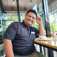 เสียงต้นฉบับ - ผม นุ๊ก อูซี่