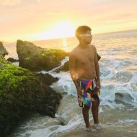 soyjhoan05