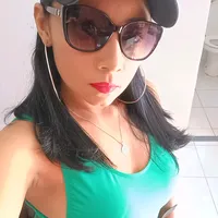 original sound - vaniasoares166