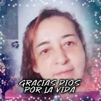 original sound - susy57_27