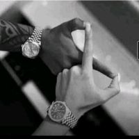 la.beaus721