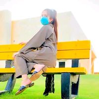 ayesha.jutti.10203