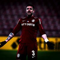 burca.andrei3