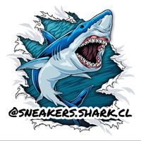 sneakers.shark.clll