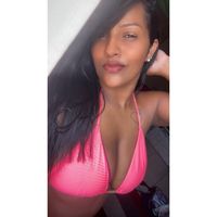 jaquelinecristinatavare0