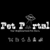 petportalza