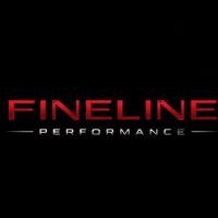 finelineperformance