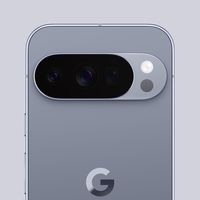googlepixel