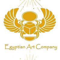 egyptian.art.company