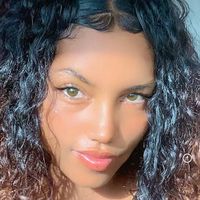 sara.tbah