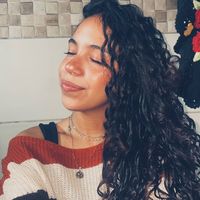 caroline_alves.amaral