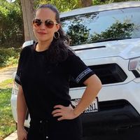 m.r.creations