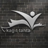 akillikagit
