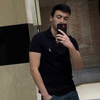 mateo.ruibal