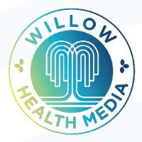 original sound - Willow Health Media