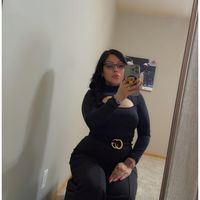 finest_909